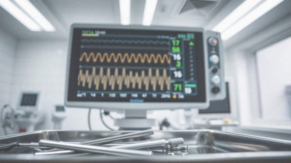 Jakie jest znaczenie cewnikowania prawego serca w diagnostyce?