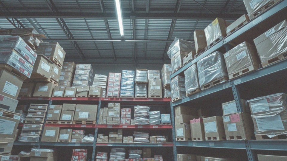 Jakie grupy wyrobów wymagają obowiązkowego oznaczenia CE?