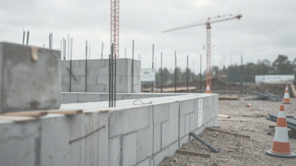 Jakie kary mogą grozić inwestorowi za zatrudnienie osoby bez uprawnień?