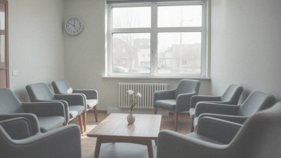 Jakie jest samopoczucie po gastroskopii?