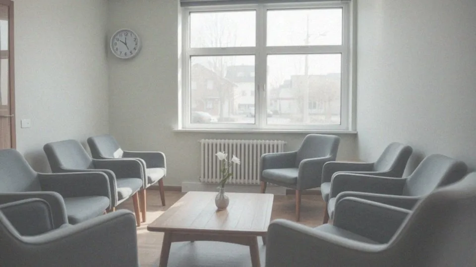 Jakie jest samopoczucie po gastroskopii?