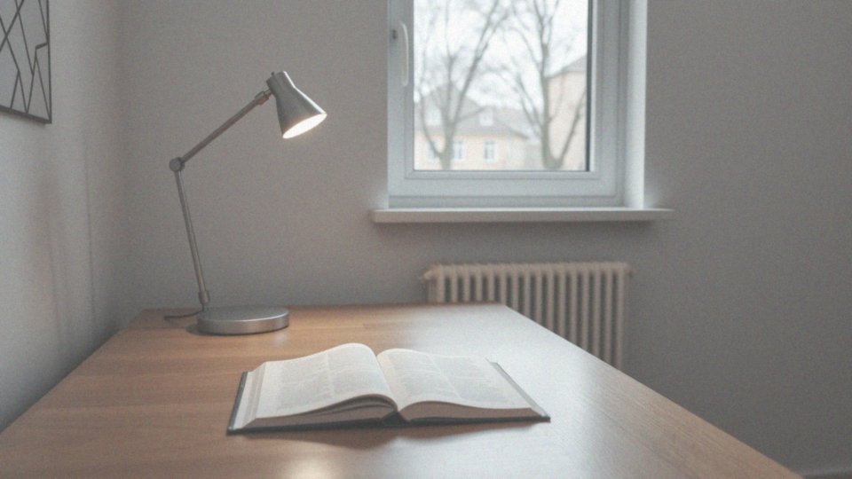 Co oznacza wynik 150-170 na teście IQ?