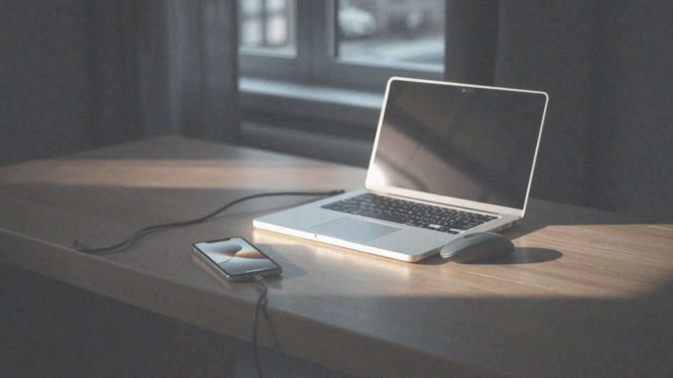 Co to są aplikacje działające w tle w Windows 11?