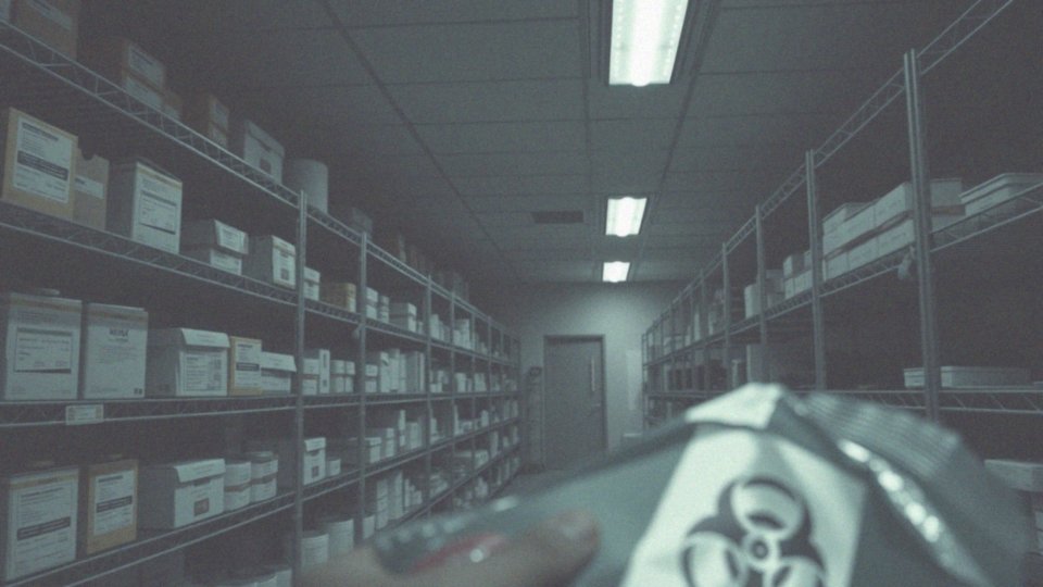 Co to jest kryzys fentanylowy i jakie ma konsekwencje?