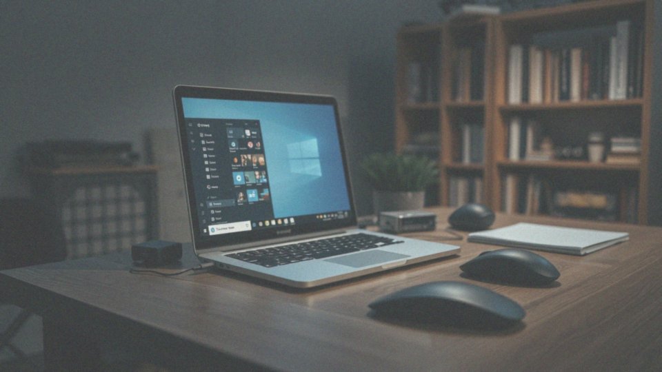 Co to jest autostart w Windows 10?