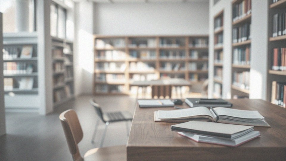Dlaczego Szymon Hołownia nie uzyskał tytułu magistra?