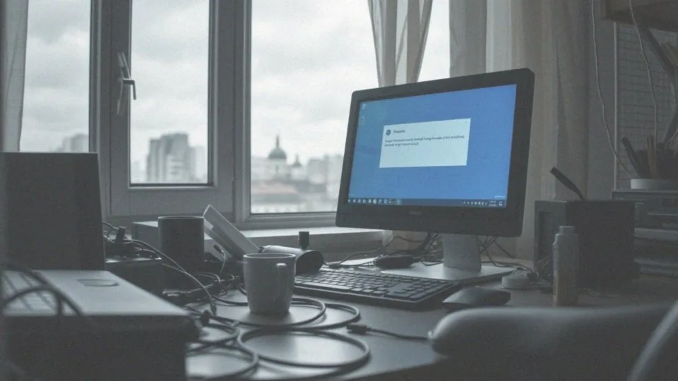 Jakie są konsekwencje braku skanowania przez MsMpEng.exe?