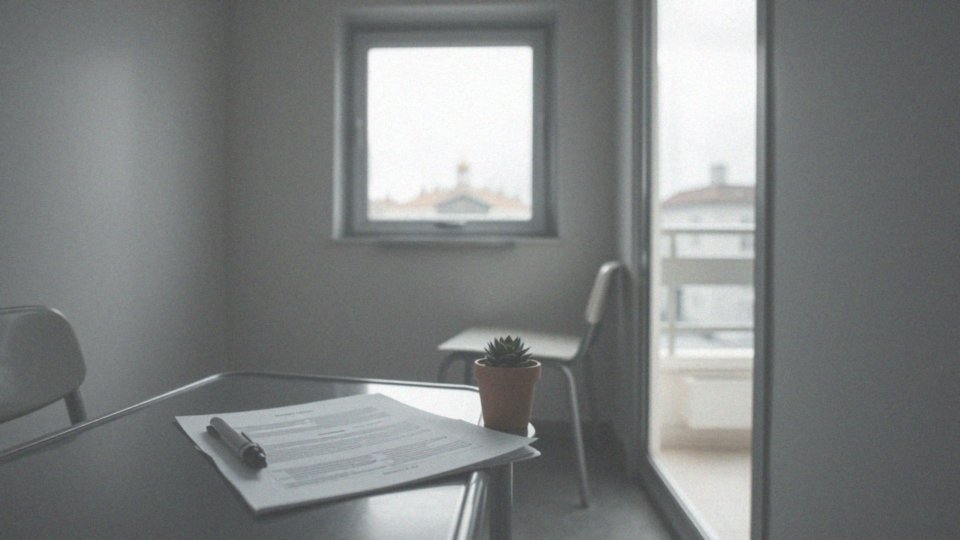 Jakie są potencjalnie niebezpieczne skutki uboczne fluoksetyny?