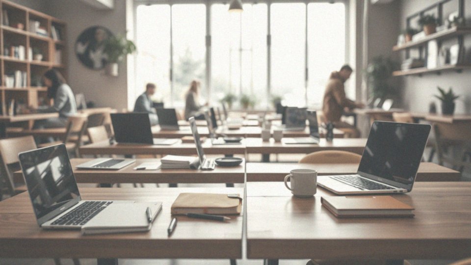 Jakie miejsce 'ez' ma w plebiscycie Młodzieżowe Słowo Roku?