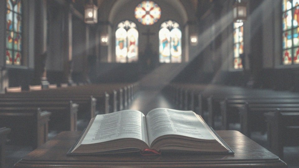 Jakie są główne przesłania Kazania na Górze w kontekście św. Mateusza?