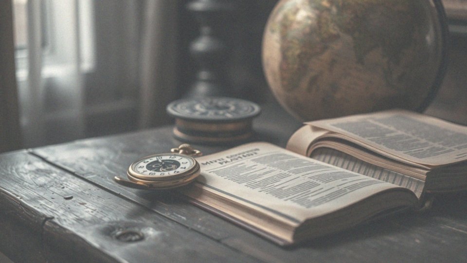Dlaczego zegarek kieszonkowy jest uważany za chronometr?