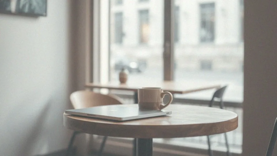 Academic Singles aplikacja – przewodnik po funkcjach i korzyściach