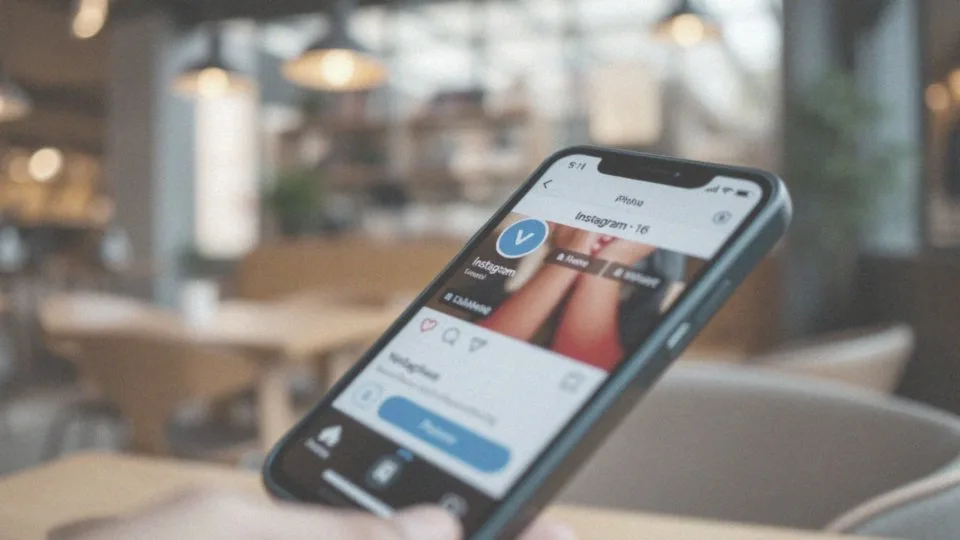 Co daje weryfikacja na Instagramie? Korzyści i wymagania