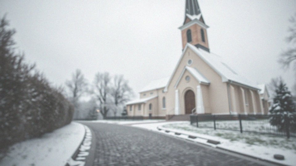 Czy w 2 dzień świąt trzeba iść do kościoła? Wyjaśniamy zasady