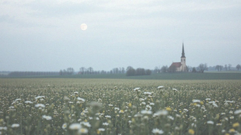Dlaczego Wielkanoc jest świętem ruchomym? Wyjaśnienie i tradycje