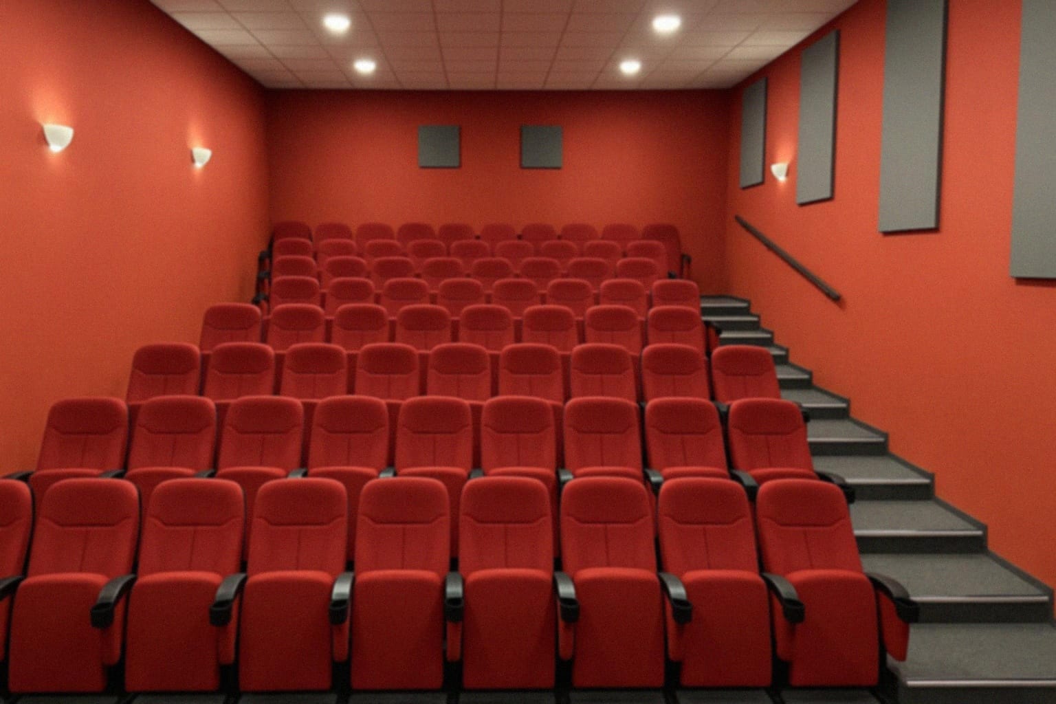 Międzynarodowa Konferencja „PROFILAKTYKA BEZ GRANIC” w Bogatyni