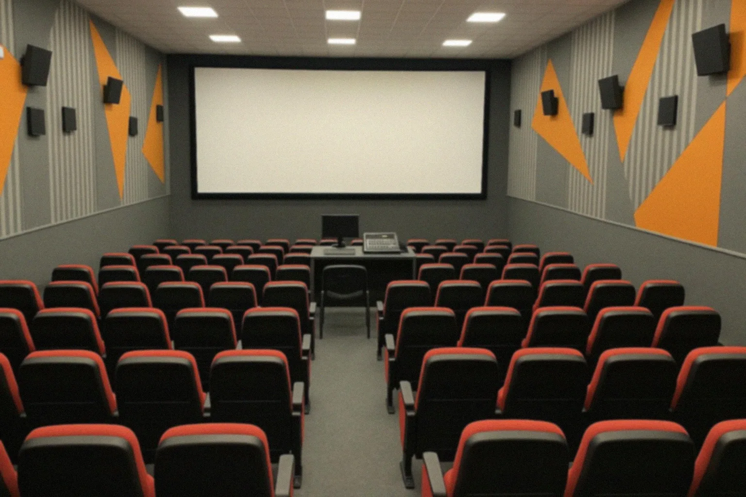 Recital dr. Henryka Marczuka „Miłość dobra, miłość zła, miłość dojrzała” w Bogatyni