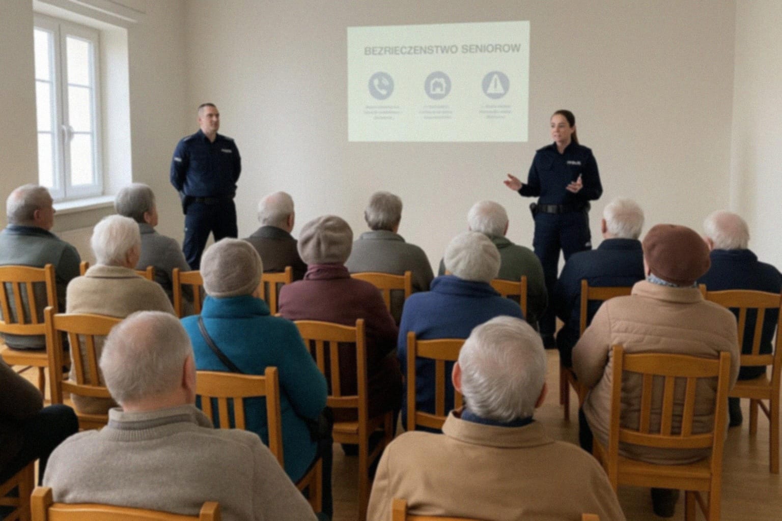 Koncert „Chopin przez Dolny Śląsk” w Bogatyni