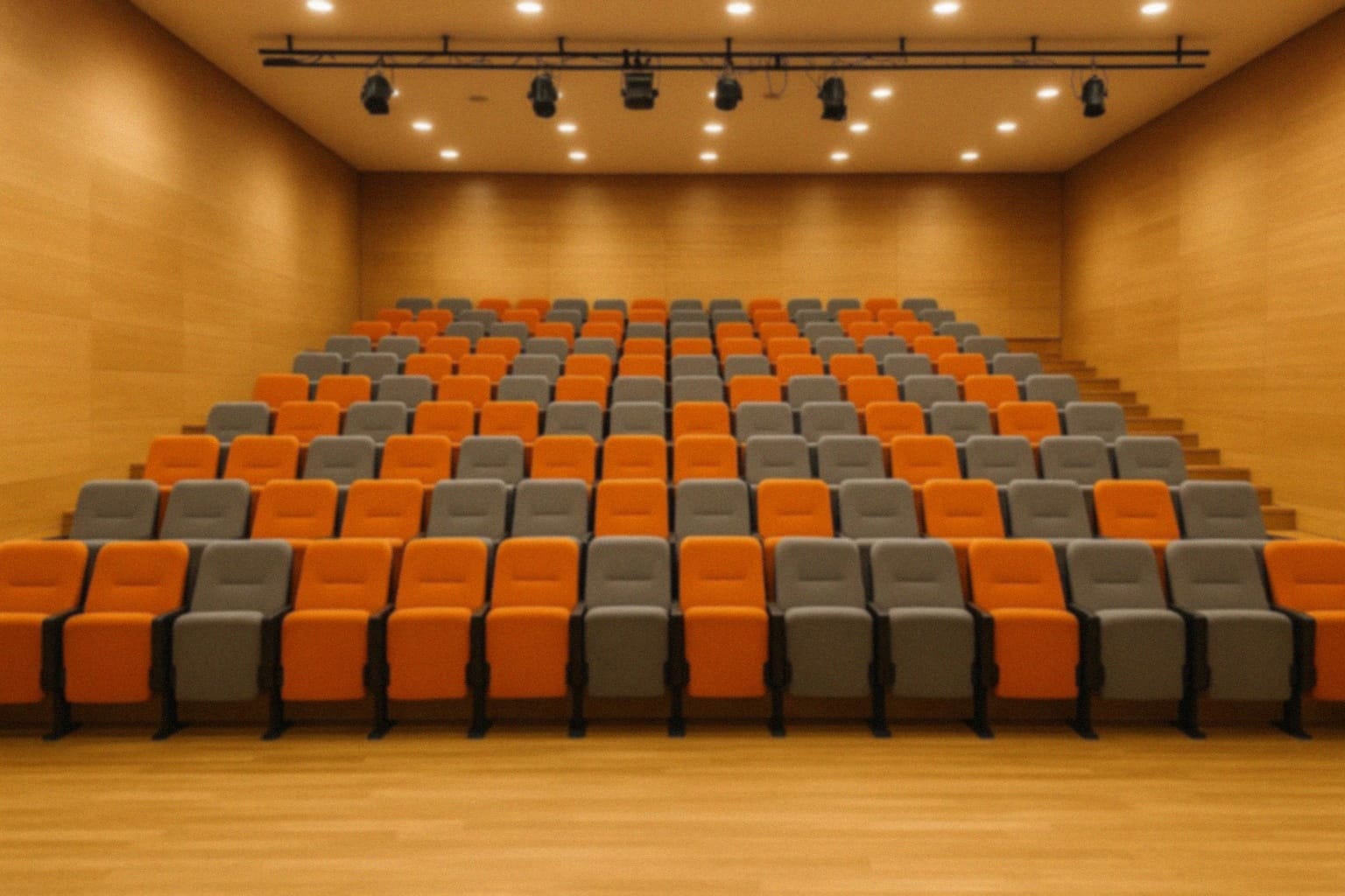 Sensoplastyka Dyniowa w Bogatyni – Zaproszenie na wydarzenie