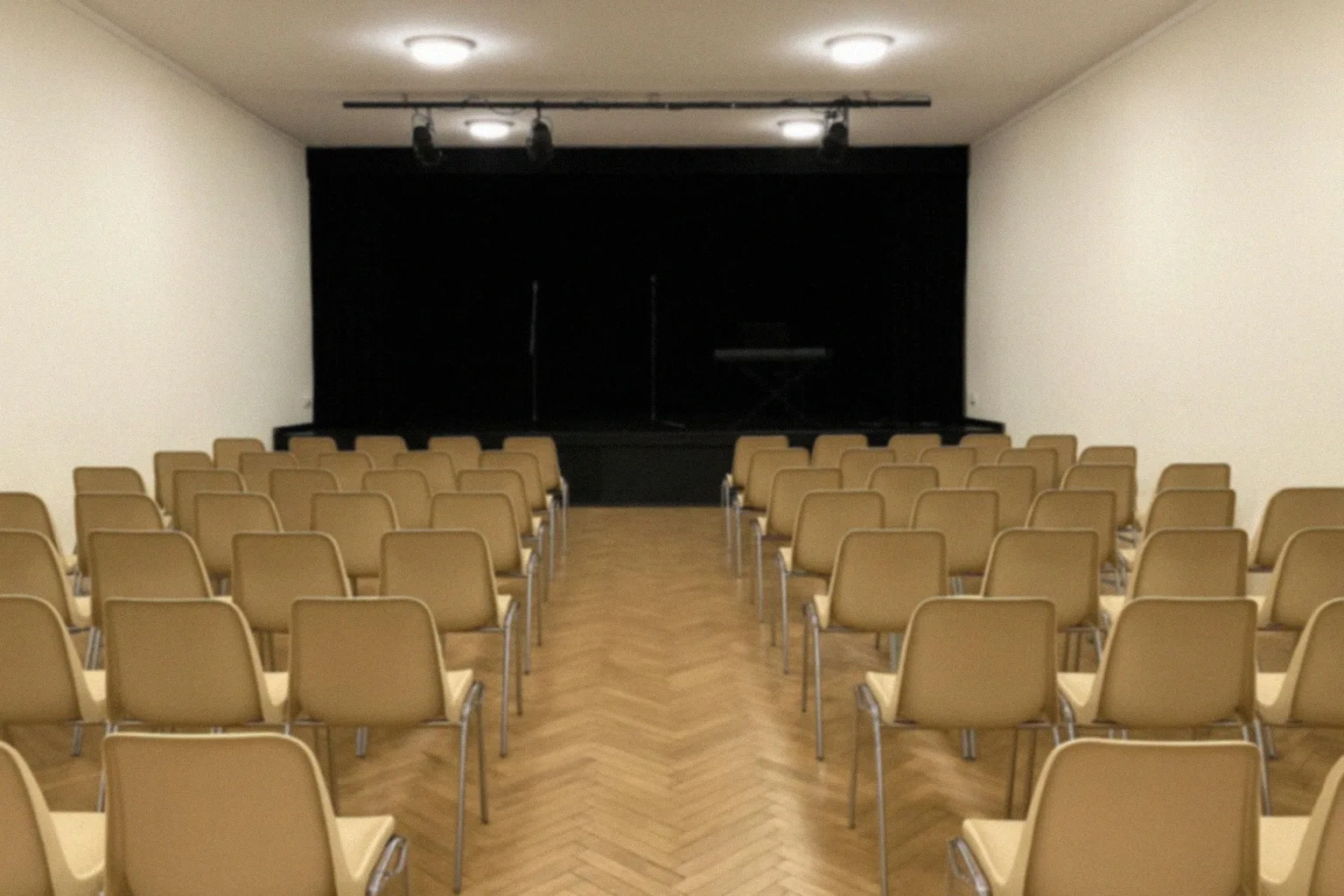 Kiermasz i Warsztaty Wielkanocne w Bogatynii – zaproszenie do udziału