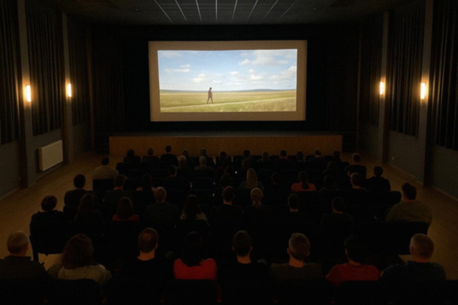 Zapraszamy na wyjątkowy wieczór z Krzysztofem Hanke w Bogatyni