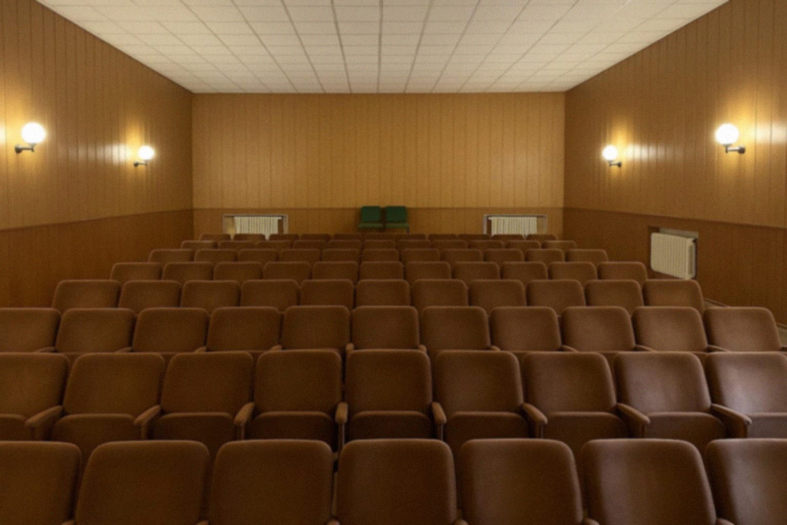 XV Bogatyńskie Dyktando dla Dorosłych – Weź udział w ortograficznej rywalizacji