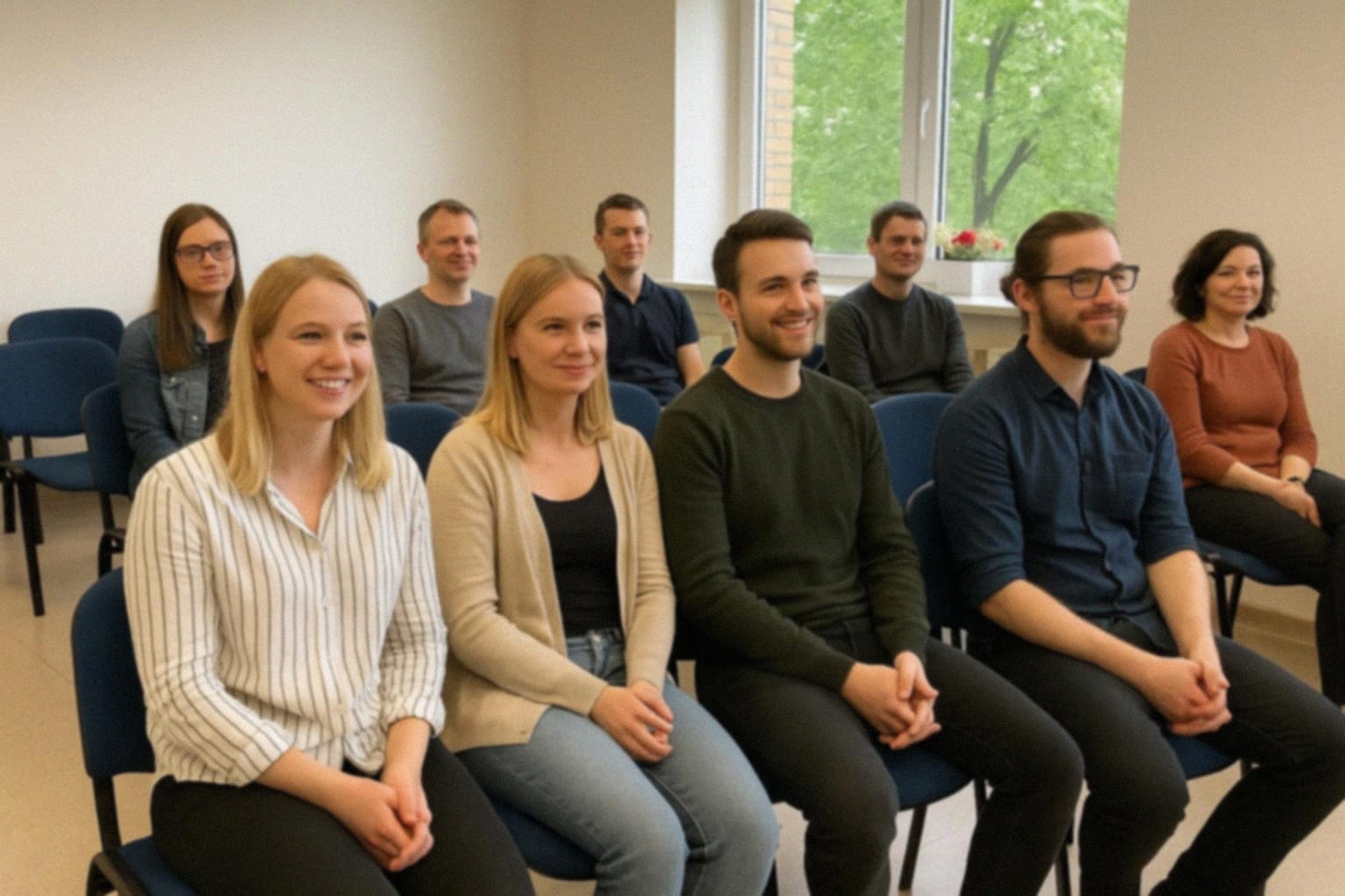 Zaproszenie na Koncert Kolęd i Pastorałek w Bogatyni