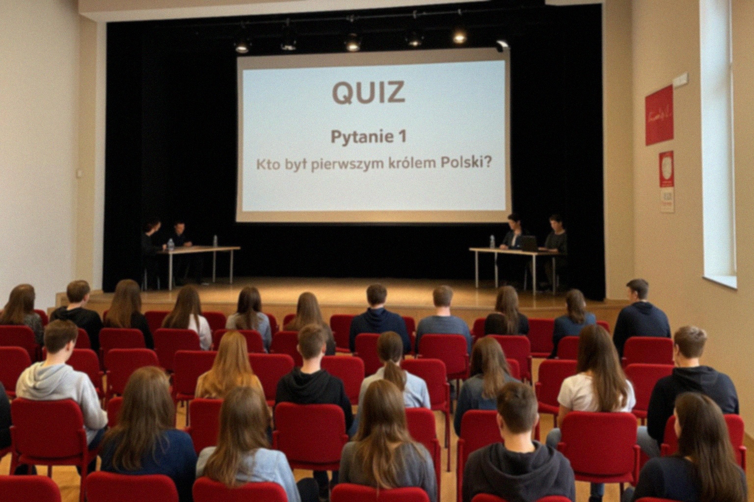 Sensoplastyka w Dżungli – wyjątkowe wydarzenie w Bogatyni