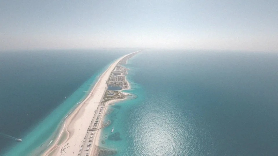 Gdzie leży Hurghada? Przewodnik po tym egipskim kurorcie