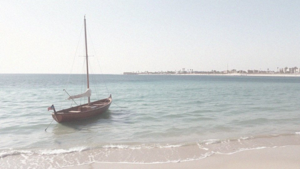 Hurghada co warto zobaczyć? Przewodnik po atrakcjach turystycznych