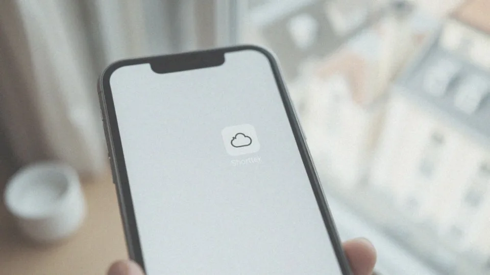 Jak dodać skrót do Google? Przewodnik krok po kroku