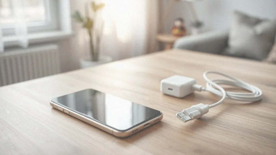 Jak ładować nowy telefon Xiaomi? Wskazówki dla dłuższej żywotności baterii
