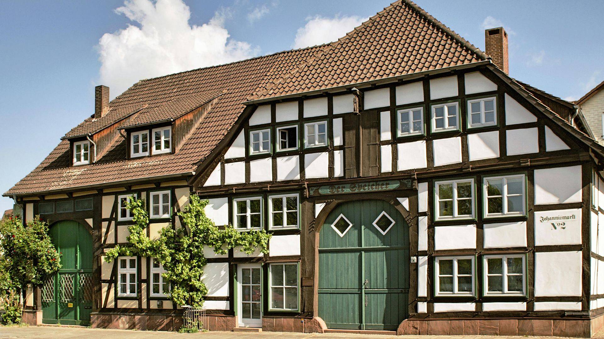 Dziedzictwo, które nie obciąża portfela: przewodnik po termomodernizacji budynków historycznych