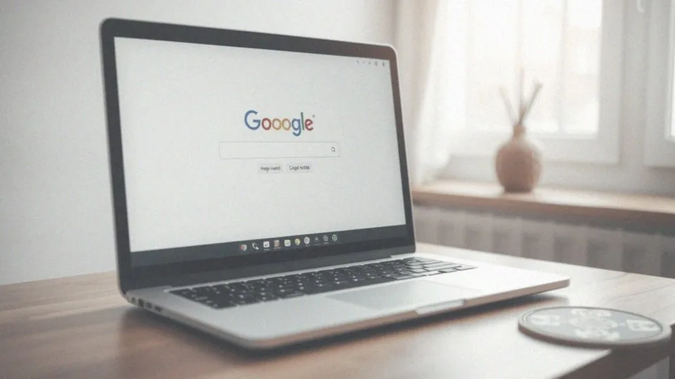 Jak ustawić stronę startową Google w popularnych przeglądarkach?