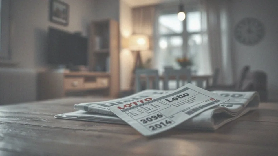 Kiedy losowanie Dużego Lotka? Sprawdź terminy i godziny