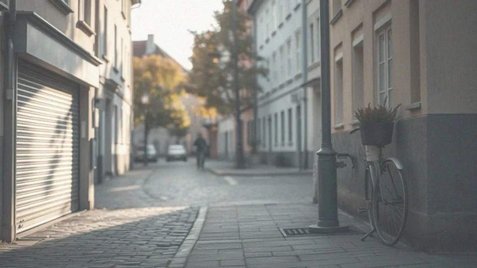 Kiedy zaczyna się weekend? Przewodnik po wolnych dniach