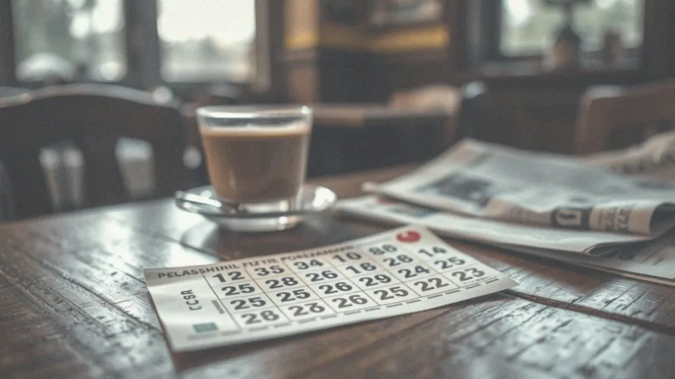 Lotto Plus jak sprawdzić wygraną? Prosty przewodnik krok po kroku