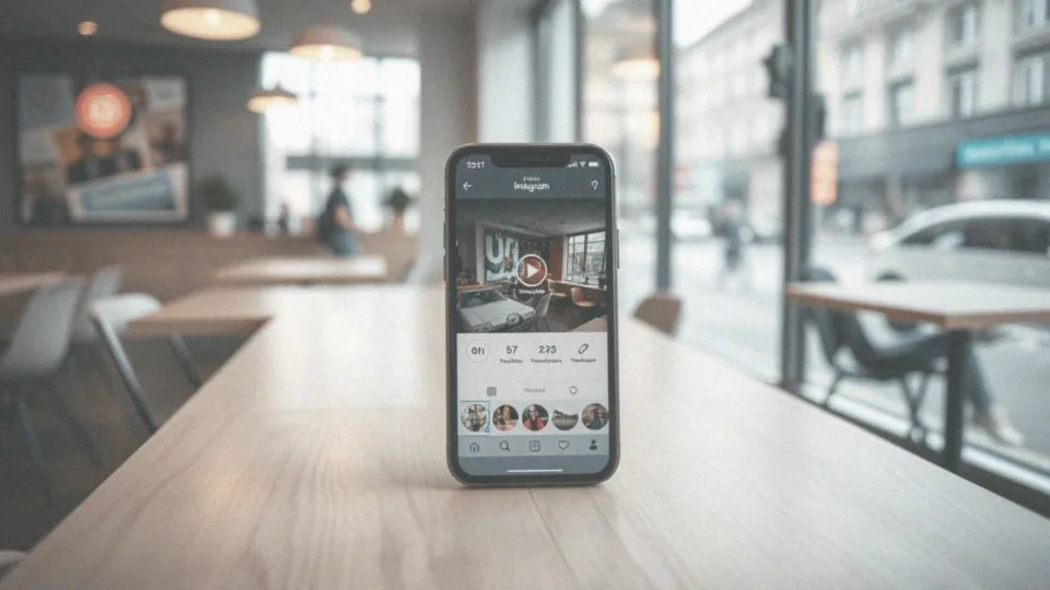 Meta Verified – co daje weryfikacja konta na Facebooku i Instagramie?