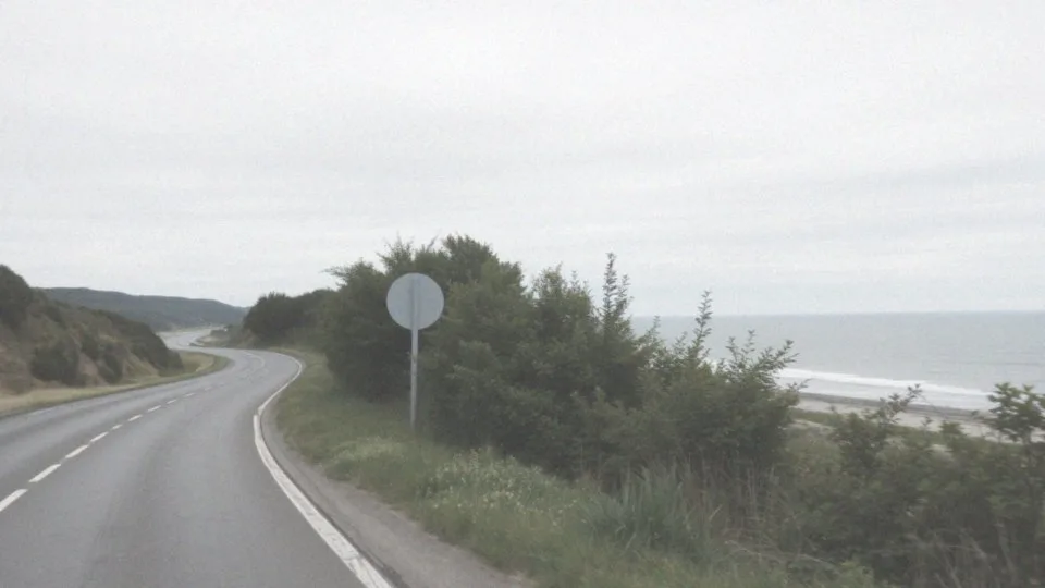 Międzyzdroje dojazd do Międzywodzia – opcje transportu i atrakcje