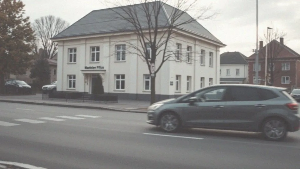 Minął zakaz prowadzenia pojazdów – co dalej? Przewodnik po krokach
