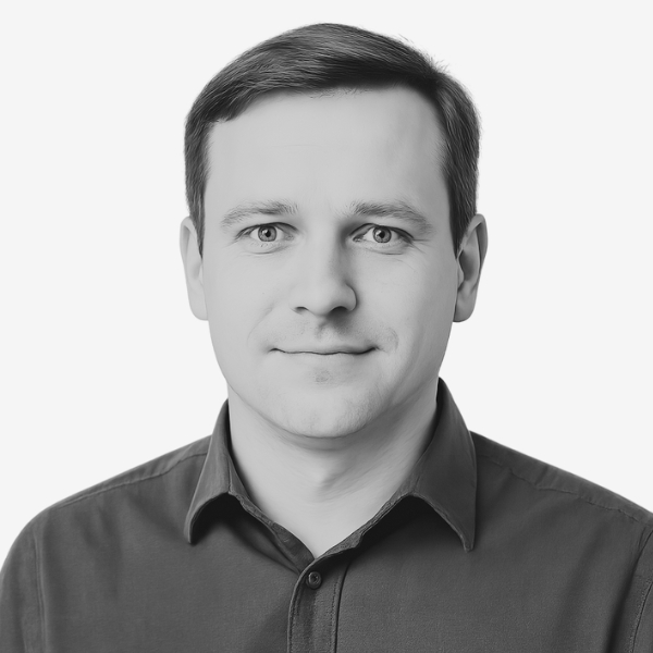 Norbert Fabiniak