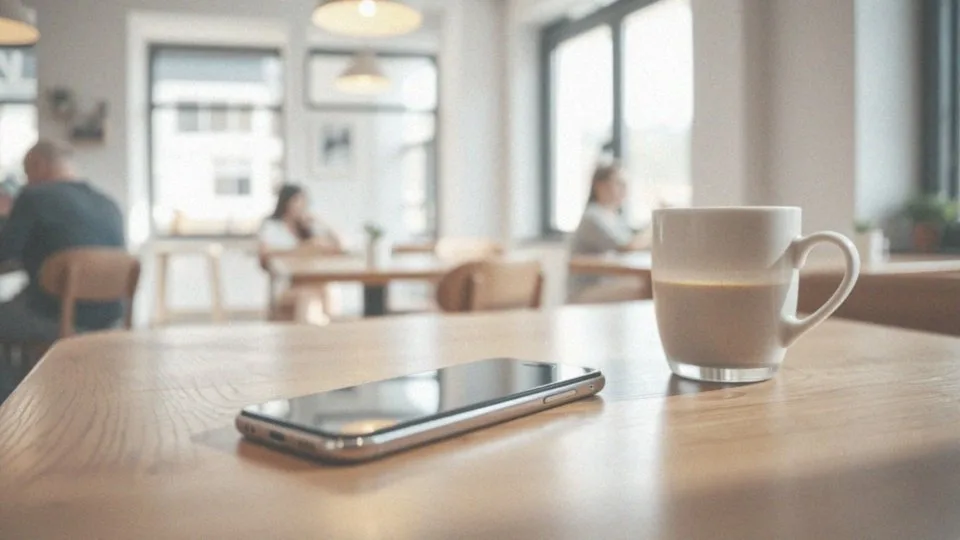Orange abonament bez telefonu – oferty i korzyści dla użytkowników