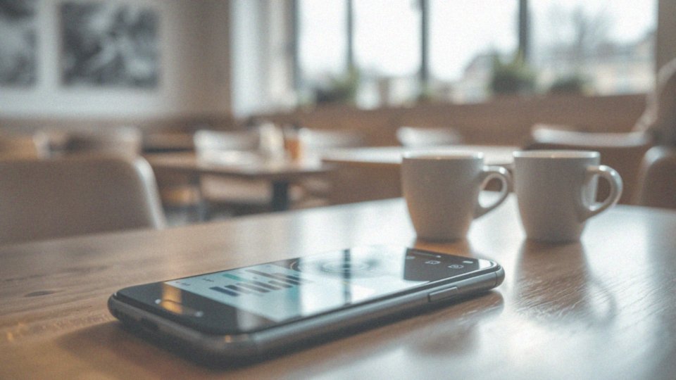 OTVARTA abonament z telefonem – korzyści i dostępne oferty