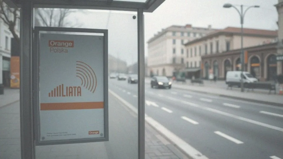 Pakiety Orange na kartę – oferta, usługi i promocje