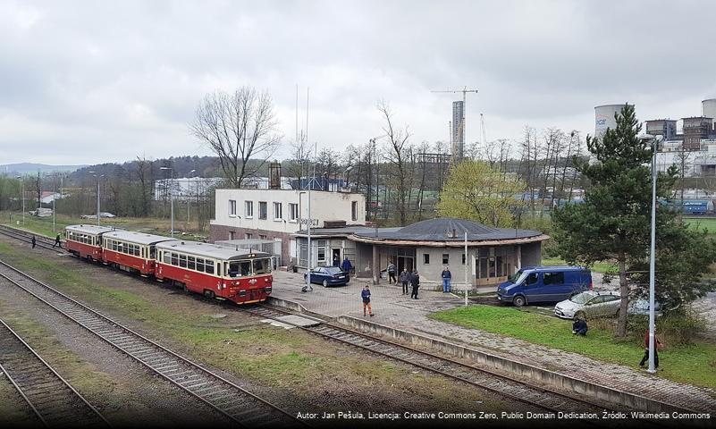 Turoszów