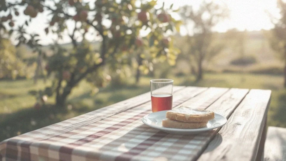 Weekend po polsku – co warto wiedzieć o tym czasie relaksu?