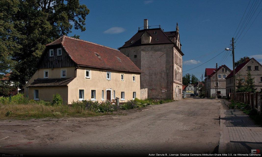 Długi Weekend Mikołajkowy w Bogatyni – Świąteczna Zabawa dla Mieszkańców