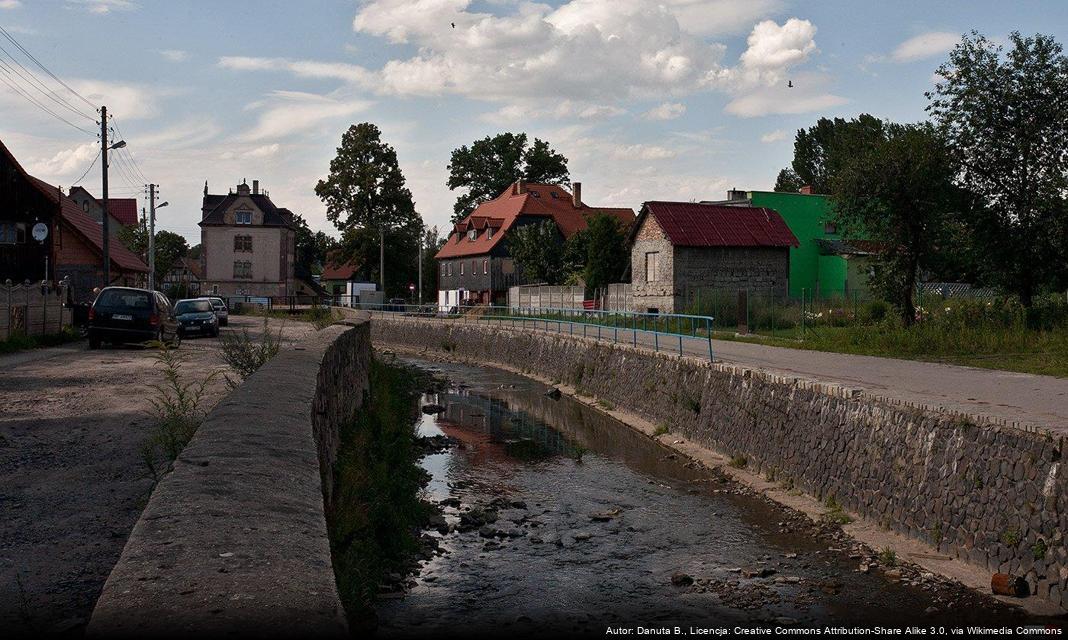 Przedłużenie terminu naboru na stanowisko specjalisty ds. księgowości w Szkole Podstawowej nr 3