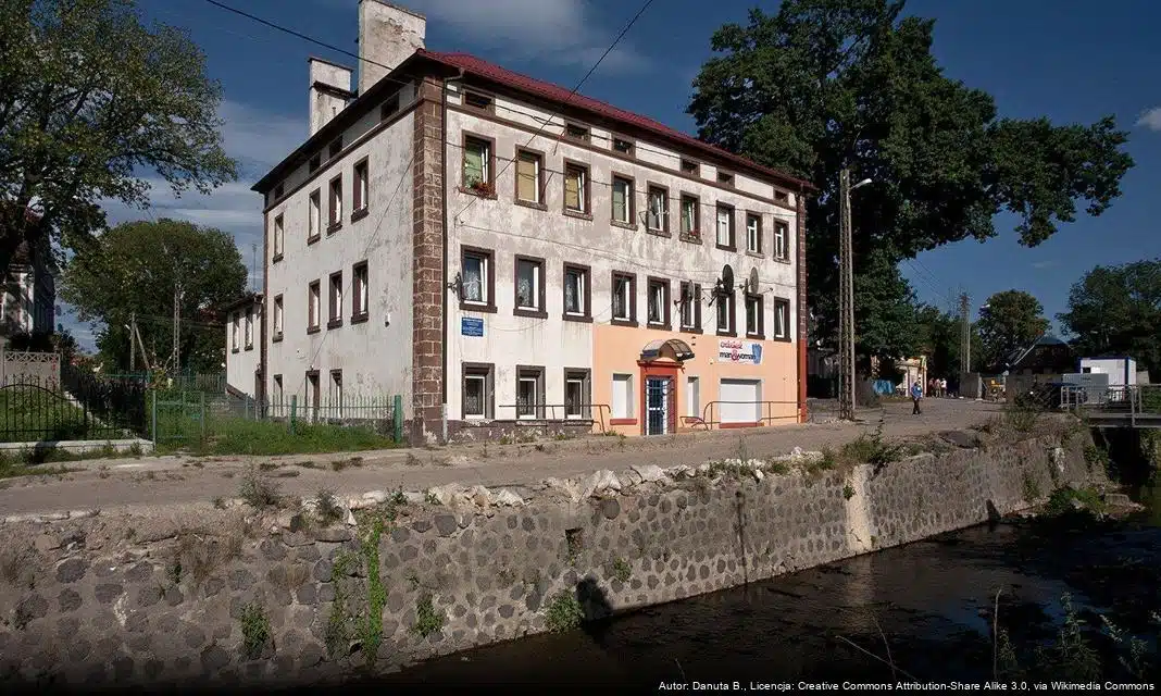 Wigilia Bogatyńskiego Stowarzyszenia „Insulinka” – Czas na wspólne świętowanie