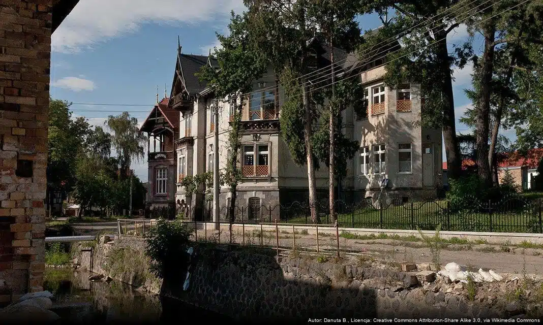 Spotkanie Opłatkowe w Radzie Osiedla nr 7